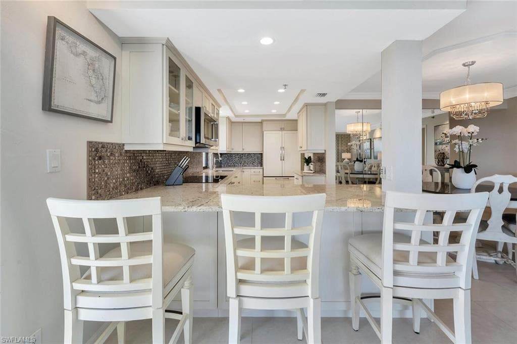 26225 Hickory BLVD 10B-9