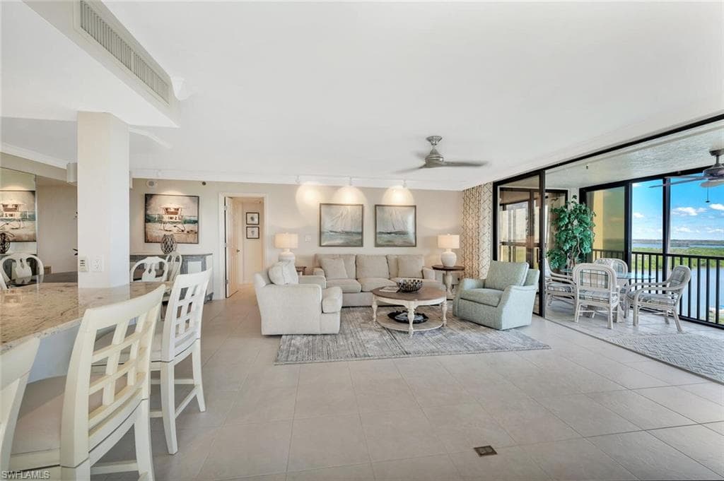 26225 Hickory BLVD 10B-4