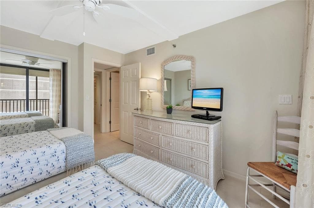 26225 Hickory BLVD 10B-21