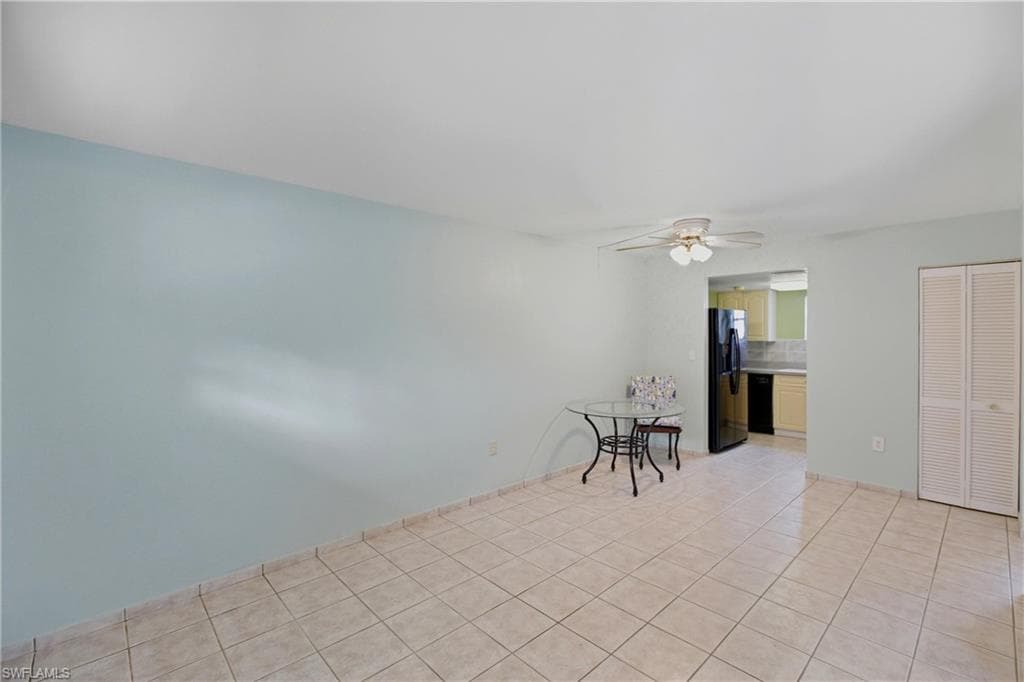 4931 Vincennes CT 6-12