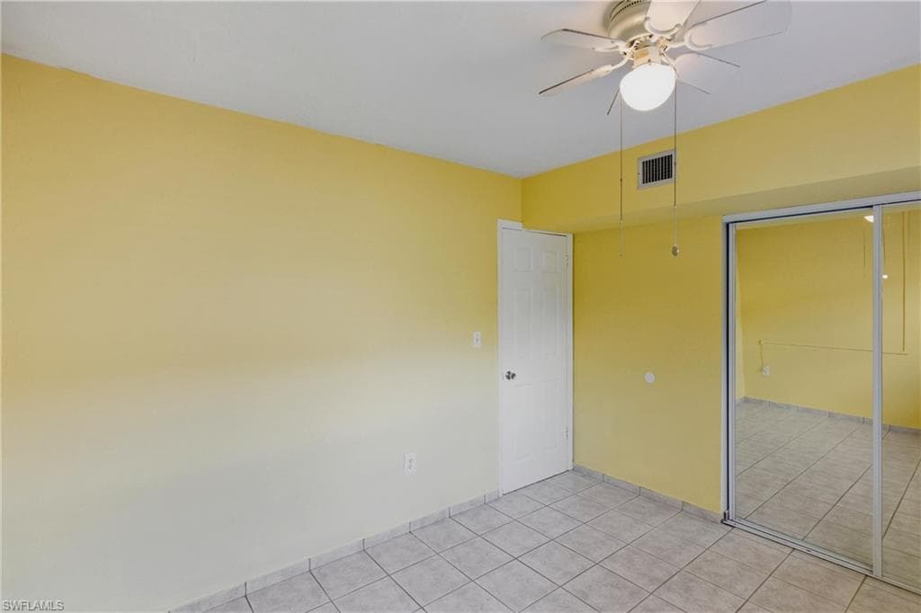 4931 Vincennes CT 6-18
