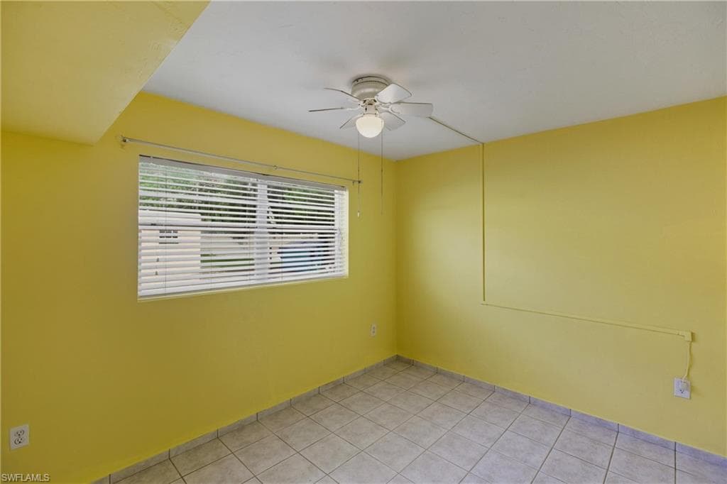 4931 Vincennes CT 6-19