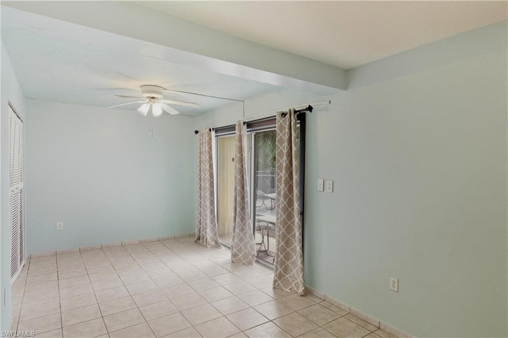 4931 Vincennes CT 6-8