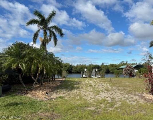 208 Sun CIR-1