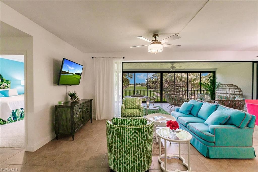 22 Cypress View DR B-22-2