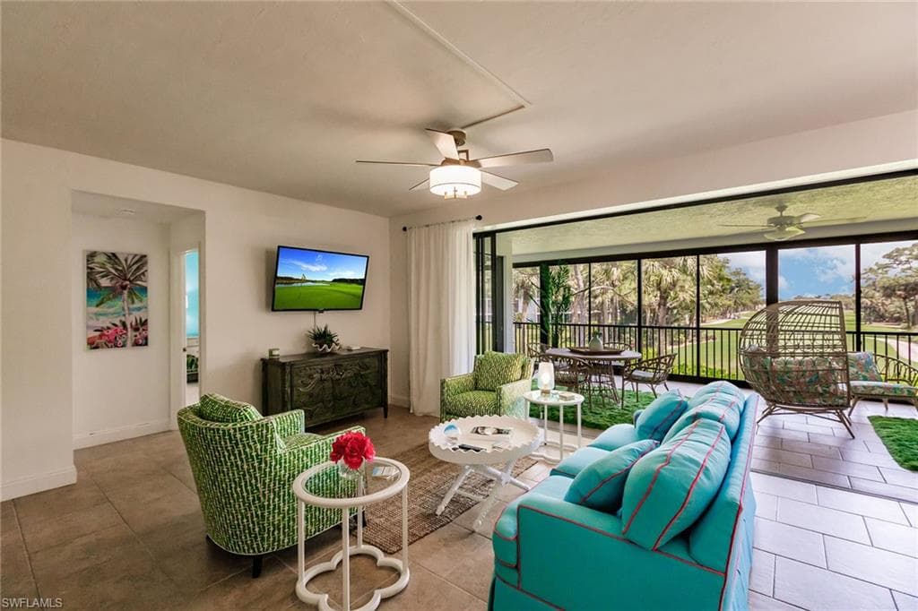22 Cypress View DR B-22-6