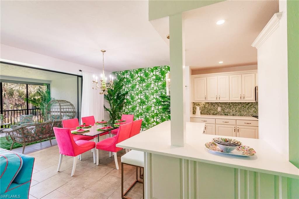 22 Cypress View DR B-22-13