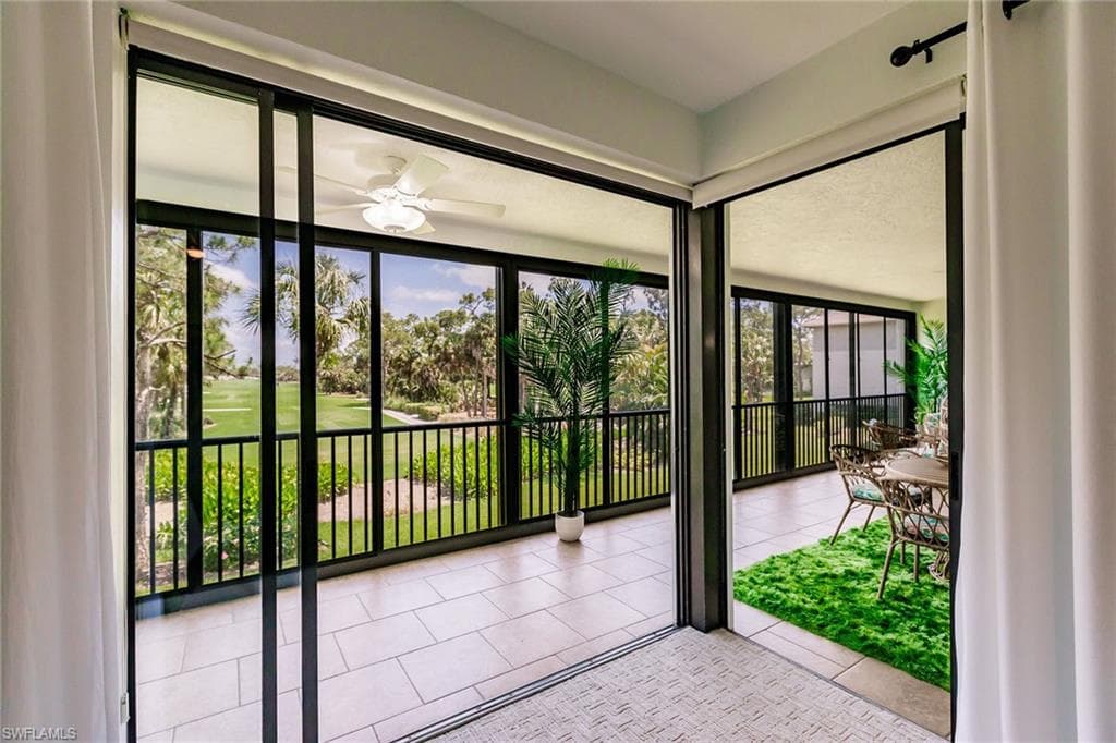 22 Cypress View DR B-22-22