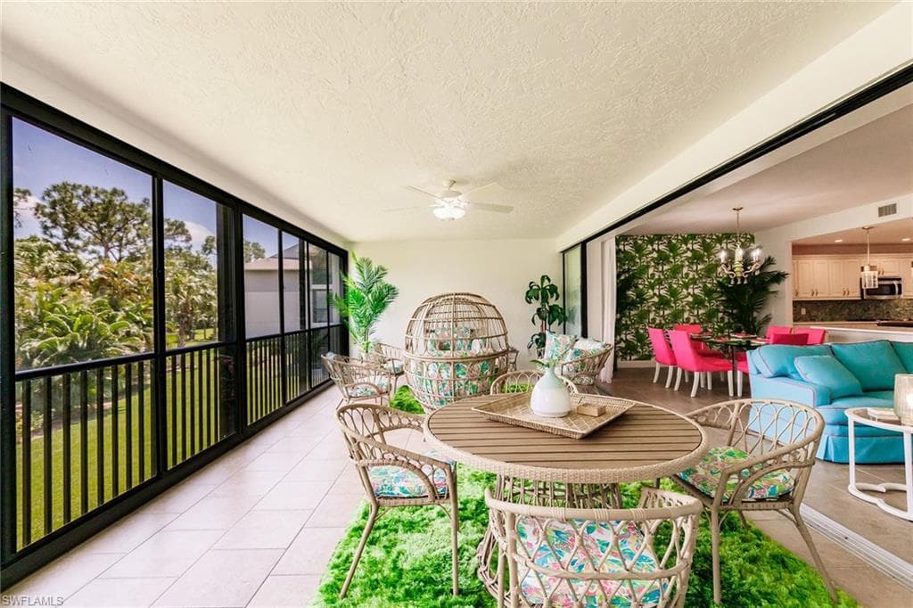 22 Cypress View DR B-22-33