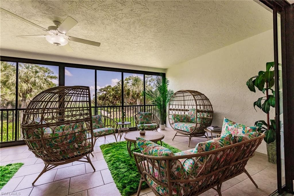 22 Cypress View DR B-22-37
