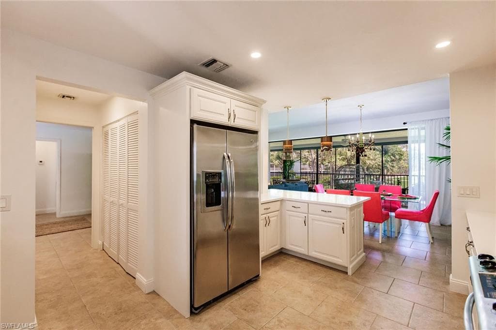 22 Cypress View DR B-22-15