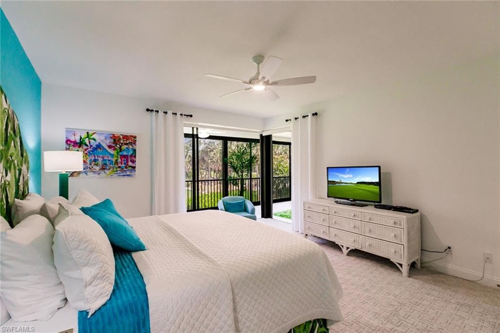 22 Cypress View DR B-22-19