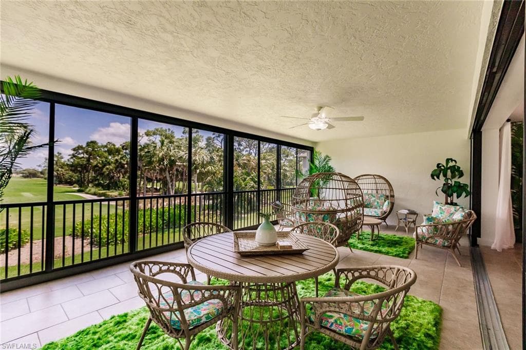 22 Cypress View DR B-22-31