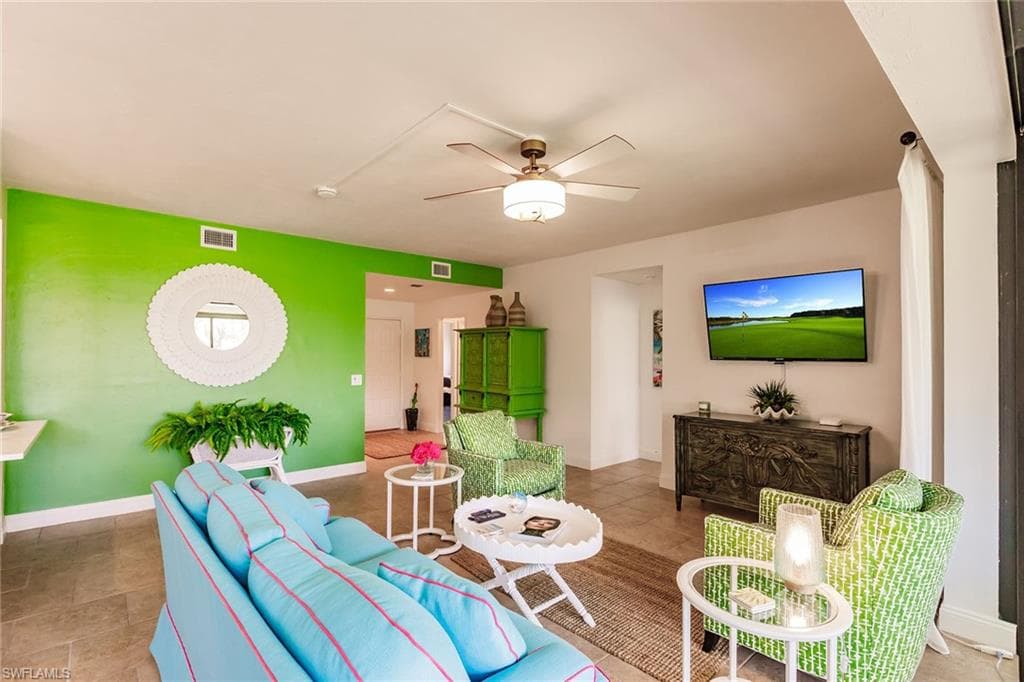 22 Cypress View DR B-22-4