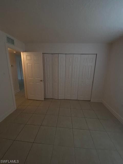 12648 Kenwood LN B-12