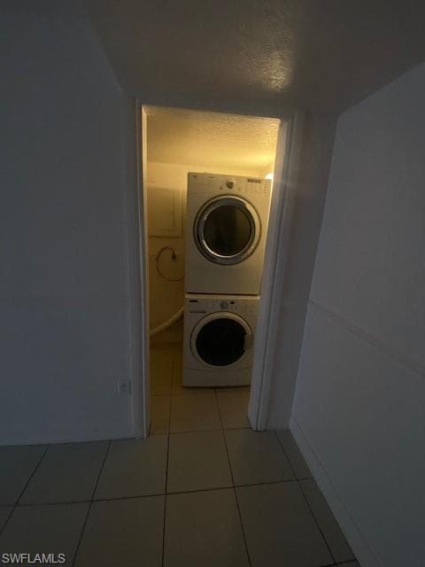 12648 Kenwood LN B-14