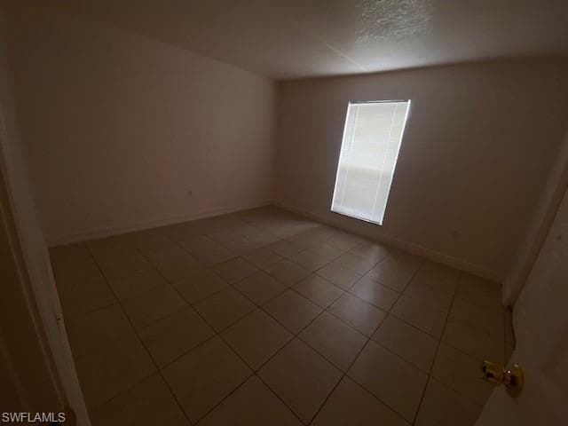 12648 Kenwood LN B-15