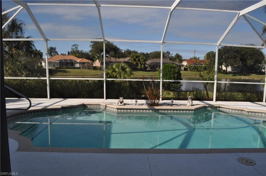 431 Dundee CT-1