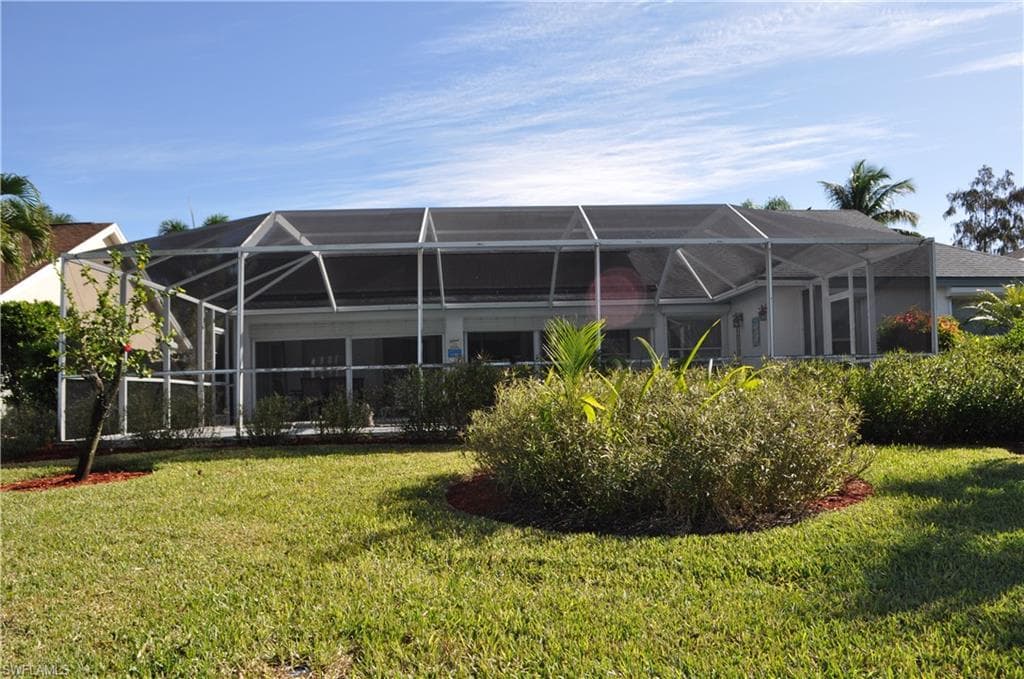 431 Dundee CT-18