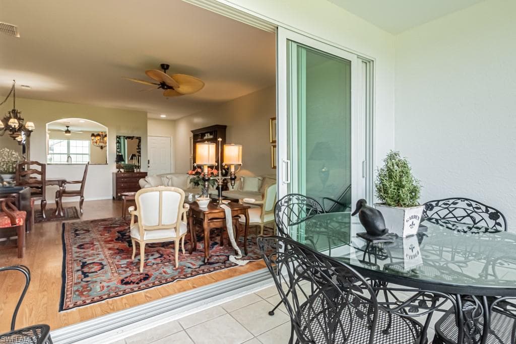 5937 Sand Wedge LN 1503-23