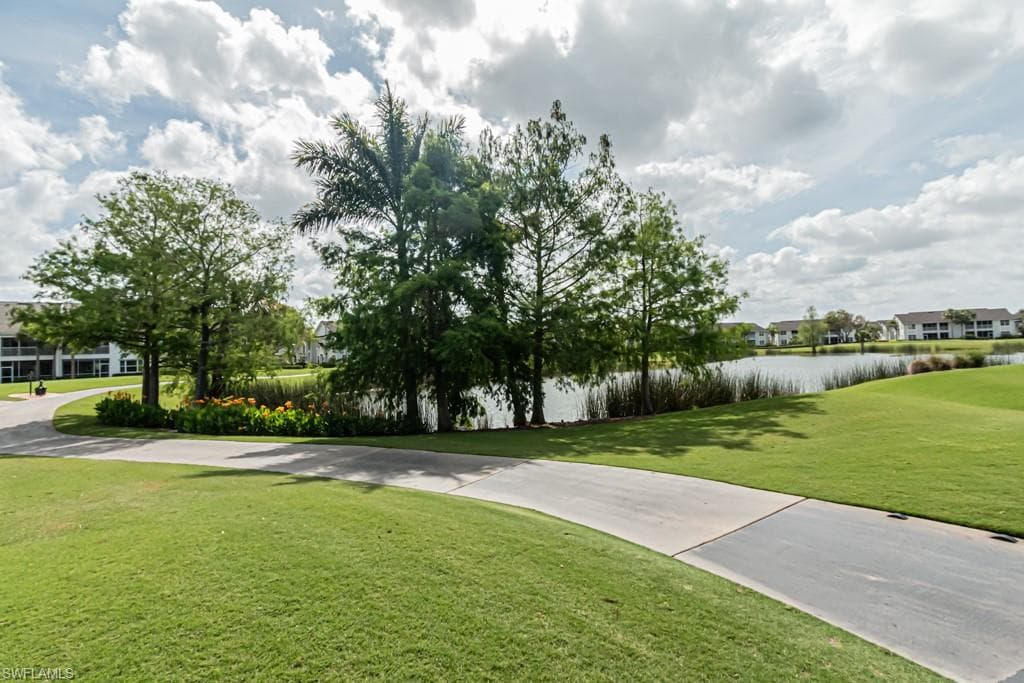 5937 Sand Wedge LN 1503-42
