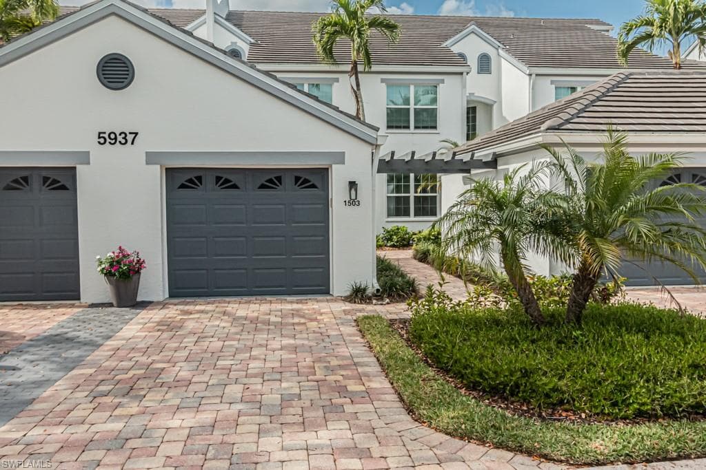 5937 Sand Wedge LN 1503-1