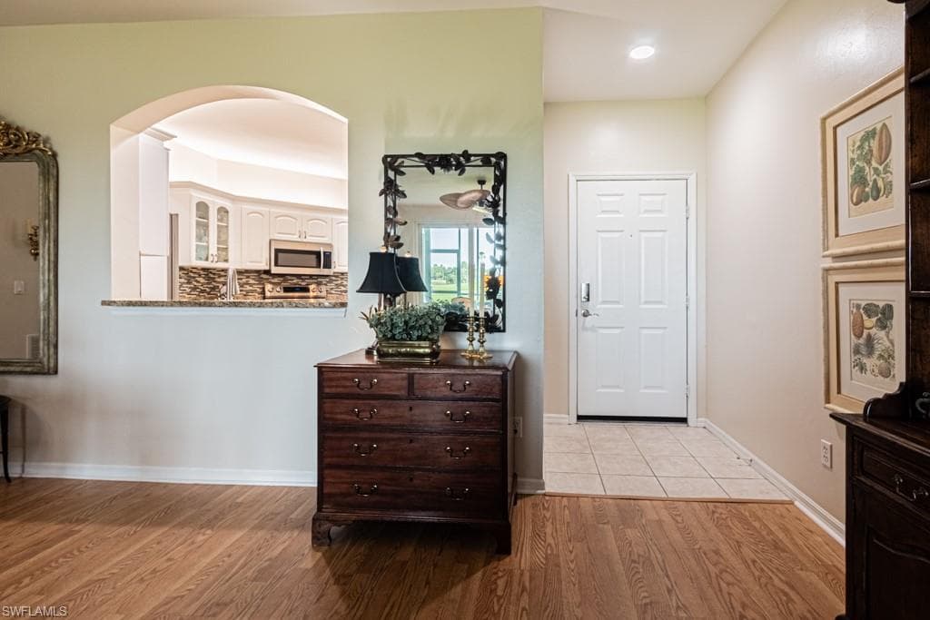 5937 Sand Wedge LN 1503-5