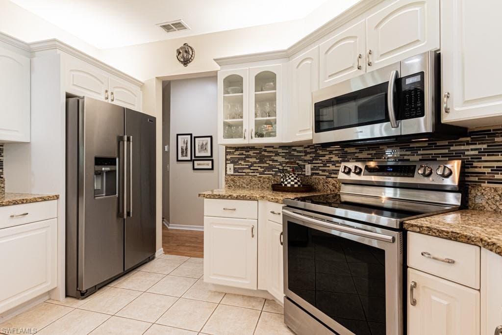 5937 Sand Wedge LN 1503-18