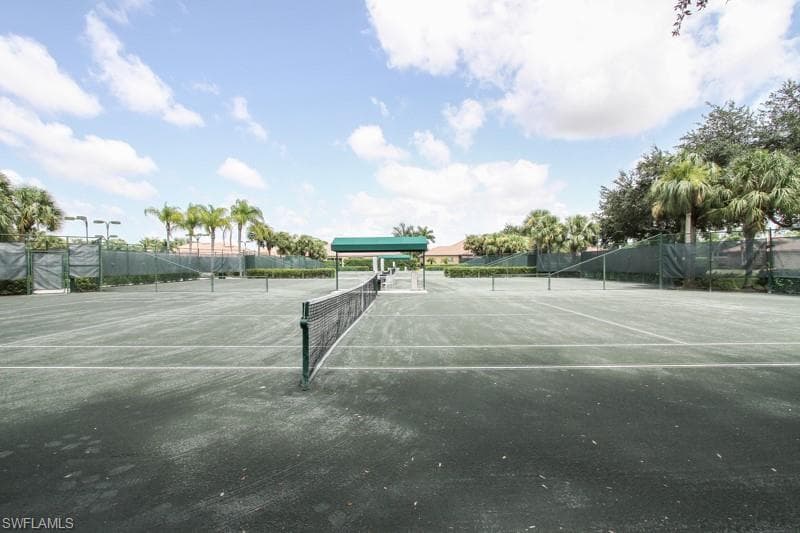 5937 Sand Wedge LN 1503-48