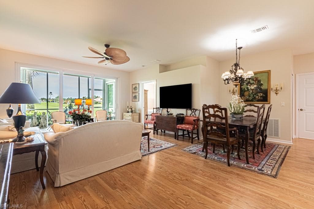 5937 Sand Wedge LN 1503-11