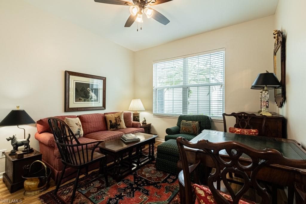 5937 Sand Wedge LN 1503-31
