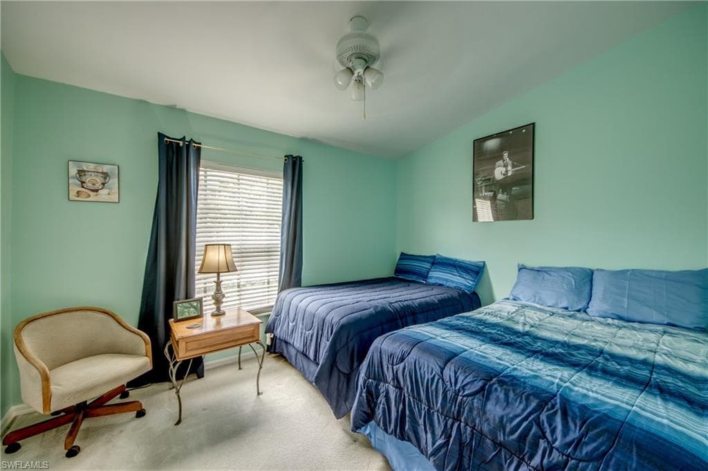 3347 N Key DR 36-23