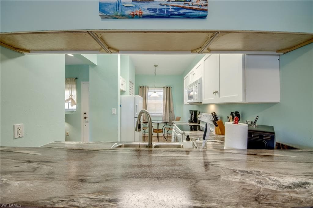 3347 N Key DR 36-7