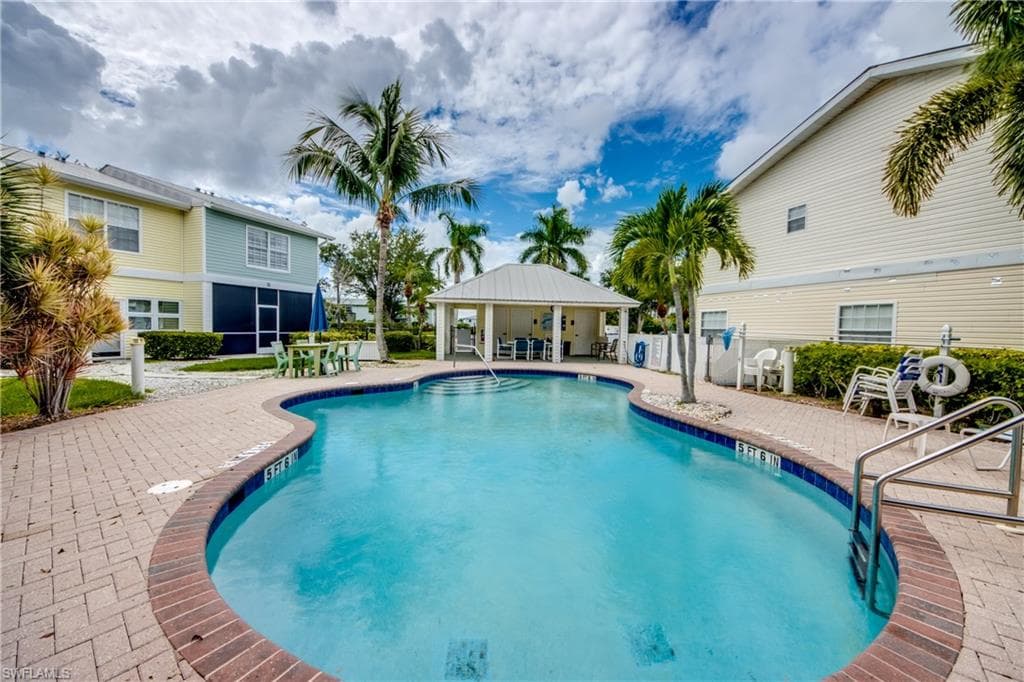 3347 N Key DR 36-3