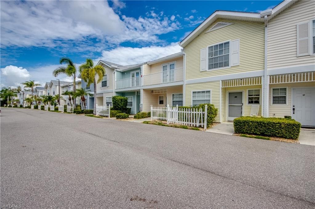 3347 N Key DR 36-1