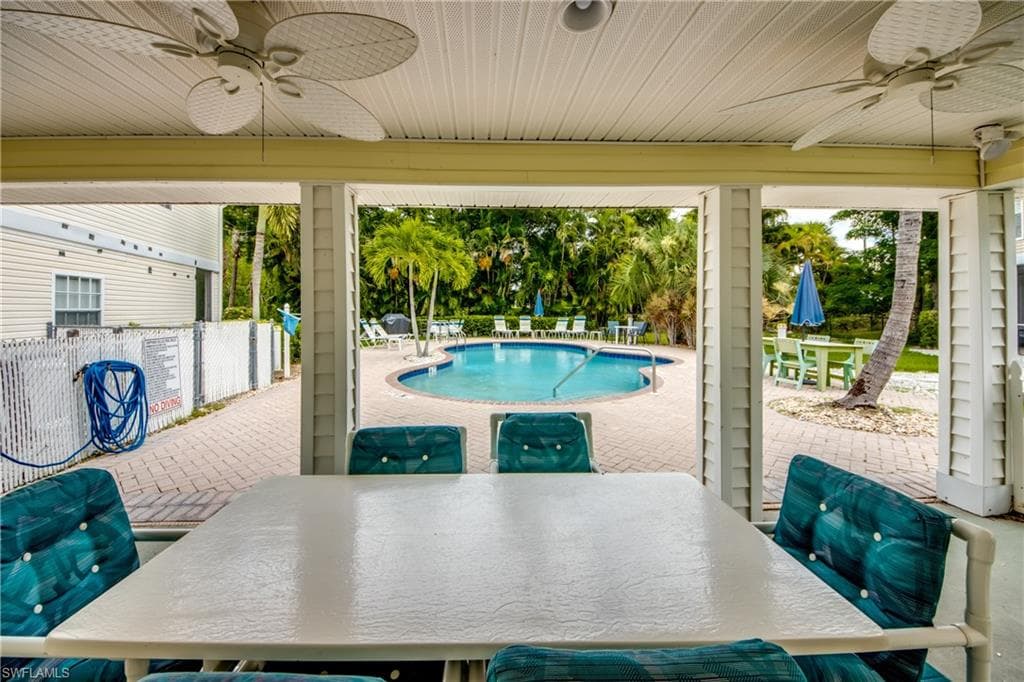 3347 N Key DR 36-28