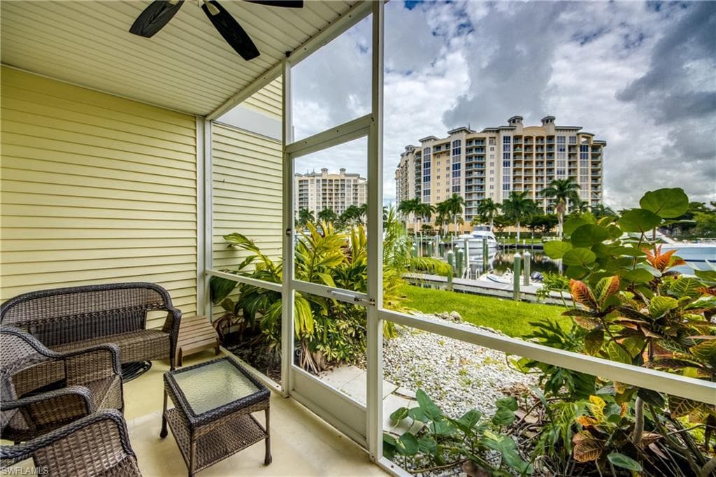 3347 N Key DR 36-20