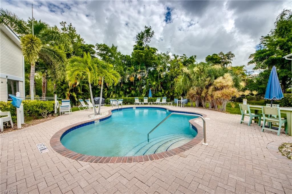 3347 N Key DR 36-29