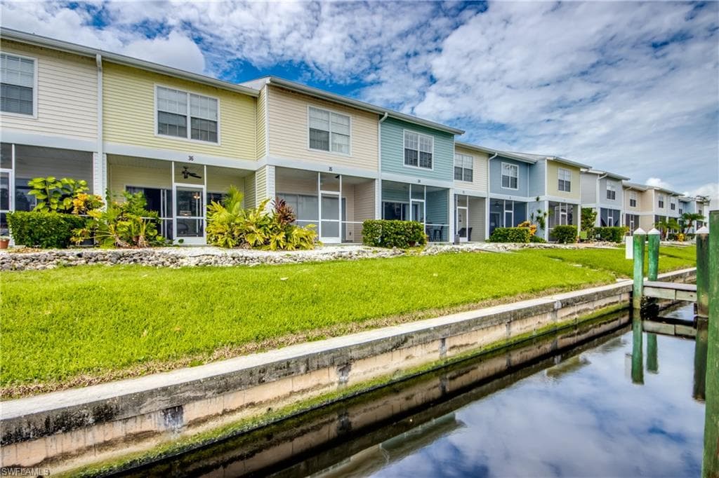 3347 N Key DR 36-25
