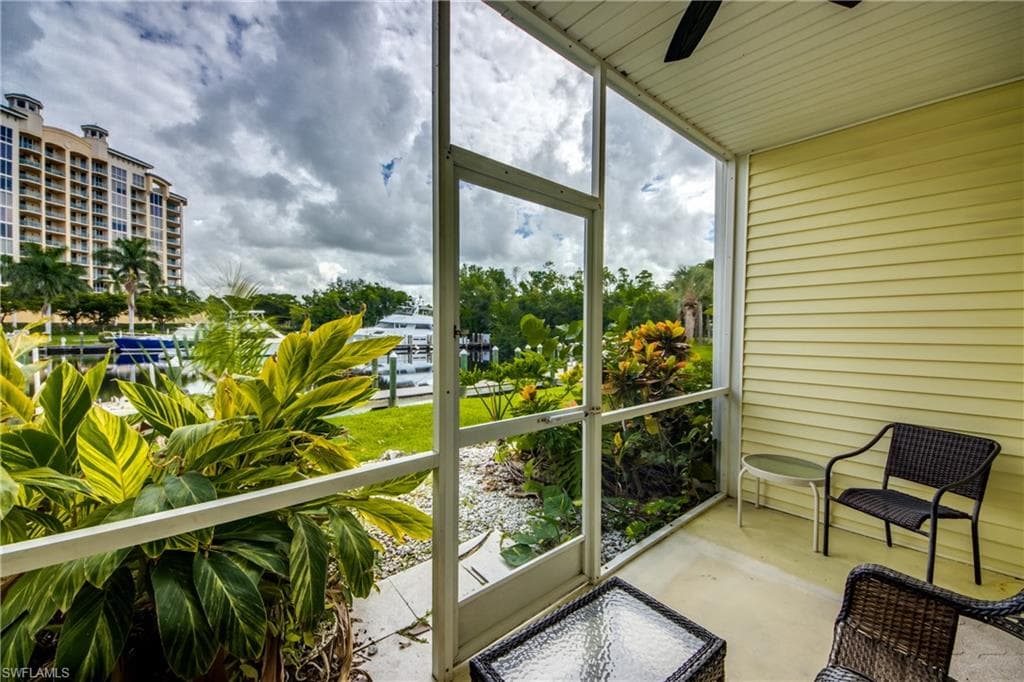 3347 N Key DR 36-21
