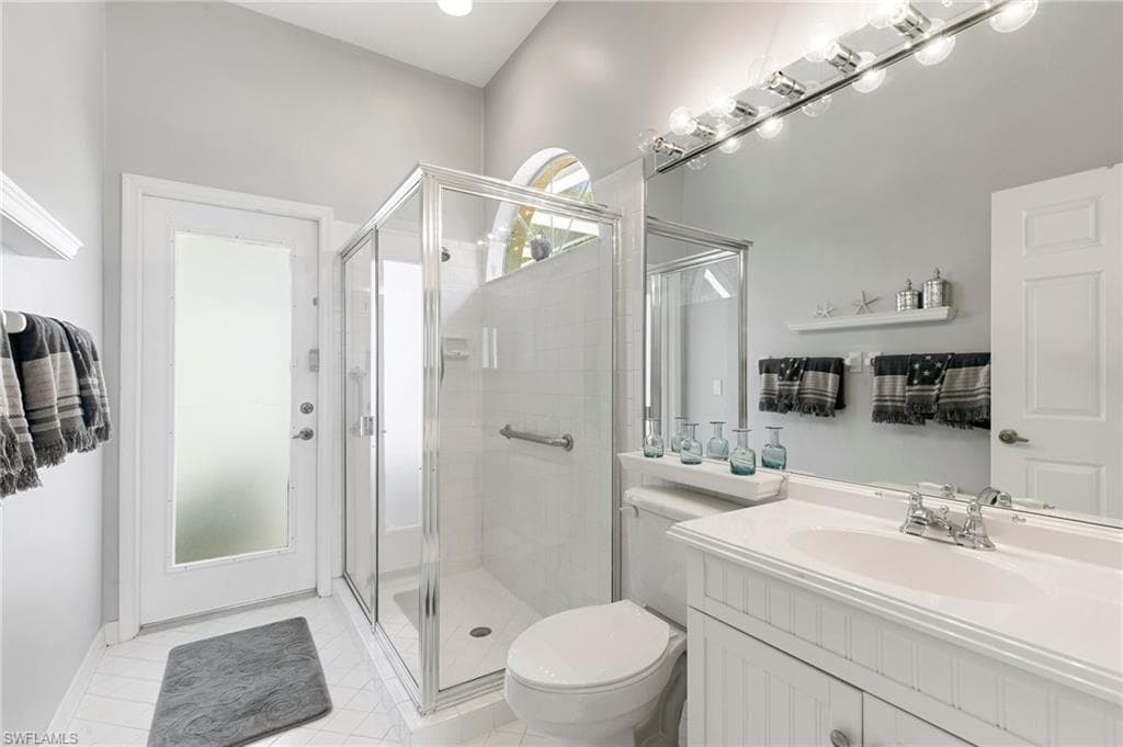 316 Lambton LN-23