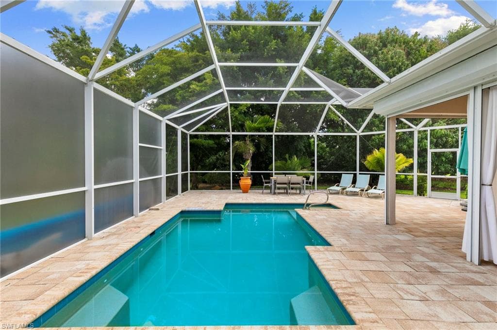 316 Lambton LN-27