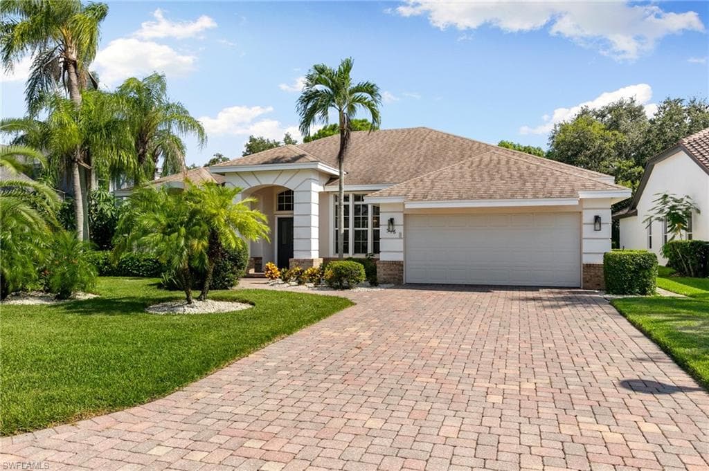 316 Lambton LN-2