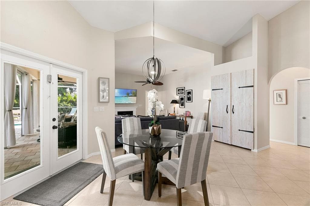 316 Lambton LN-6