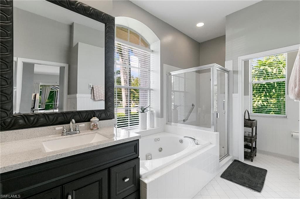 316 Lambton LN-16
