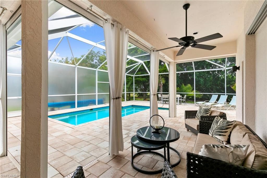316 Lambton LN-26