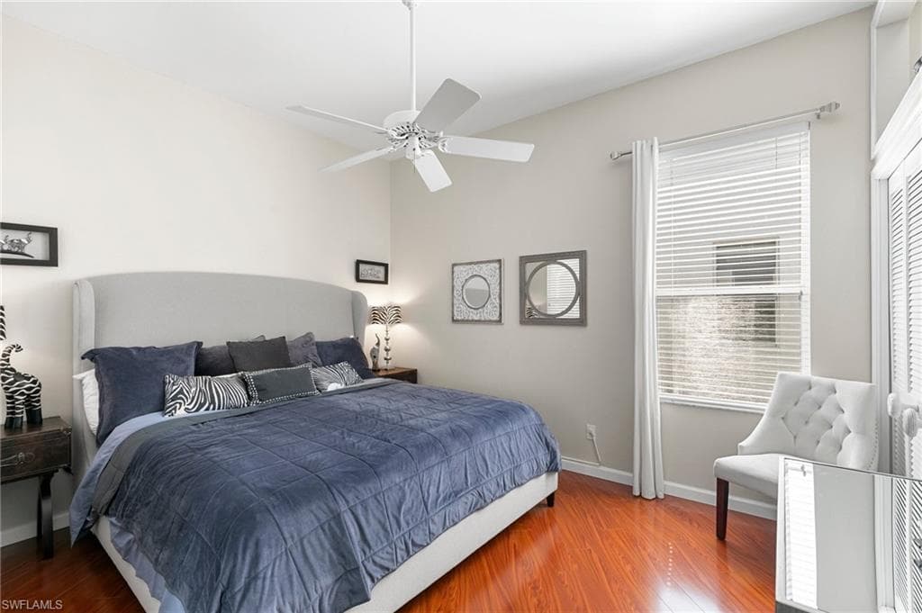 316 Lambton LN-22