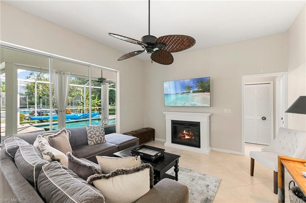 316 Lambton LN-7