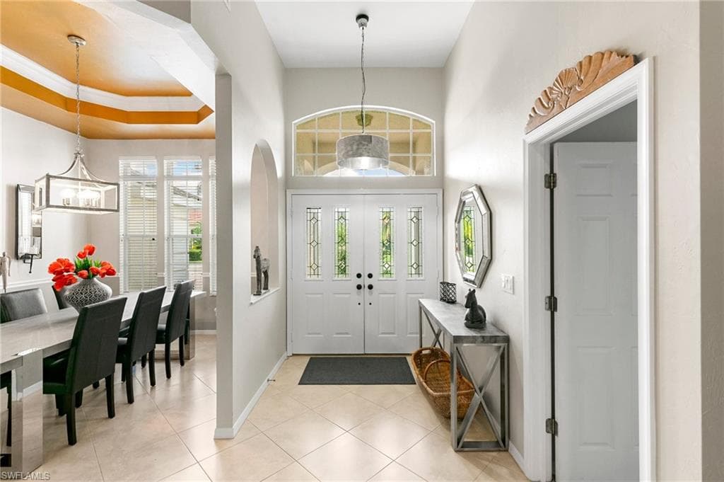 316 Lambton LN-3