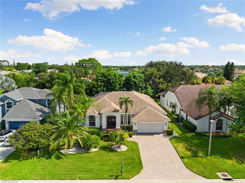 316 Lambton LN-1